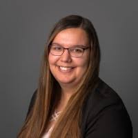 Kathy Bouchard Email & Phone Number