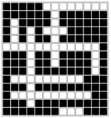 Maybe you would like to learn more about one of these? Interactive Uml Crossword Puzzle