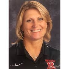 Concetta Smith's Instagram, Twitter & Facebook