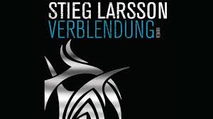 Vielmehr hat das verlagshaus eine fortsetzung bei dem weniger bekannten autoren david lagercrantz in auftrag. Random House Verfolgung Bei Otto Und Sohn Gmbh