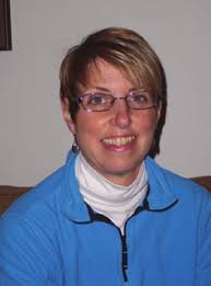 Lawrence Today, Volume 92, Number 2, Spring 2012