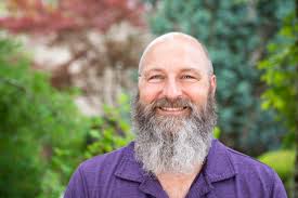 About — Grace Community Church