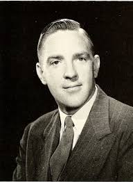 Raymond Andrew Blevins (1924-2013)