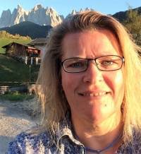 Turnerschaft Riemann v. 1821 e.V.