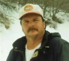 Keith Michael Eldredge Obituary (1963