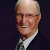 Search Thomas Capps Obituaries and Funeral Services