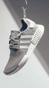 5 Must Have Shoes In A Man S Closet Best Shoes For Men Best Shoes For Men Adidas Shoes Women Nice Shoes