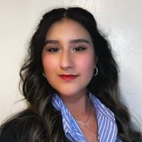 20+ "Flor Lozano" profiles