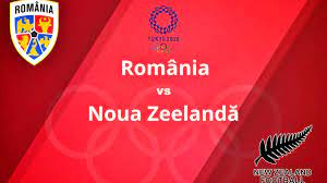Sunteți pe pagina de scoruri campionate de fotbal 2020/2021 din sectiunea fotbal/noua zeeland. 9havcmm4lwc Um