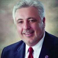 Terry Roland (@TerryARoland)