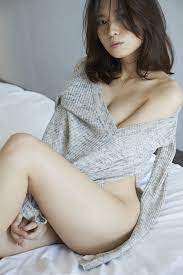 女優 セクシー ショット