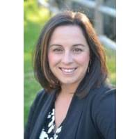 Brownstone Realty Group — Reviews & Properties for Sale