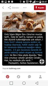 Kuru Incir Ve Zeytinyagi Mucizesi Beslenme Gida Saglikli Olmak
