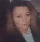 Obituary for Vicki Lynn Little