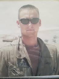 My dad steven oman passed away passed away at the age of 46. he served in  the army from 2002 to 2017. His mos was 13b and he was apart of the