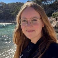 40+ "Abbie Powers" profiles