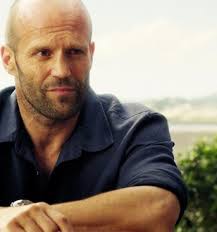 Legendás hollywoodi színészek, akik videojátékokban is szerepeltek