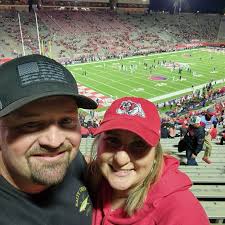 Alana Eilts and Tyler McManus's Wedding Website