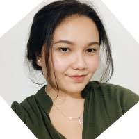 400+ “Tanya” profil