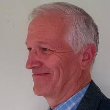 Amazon.com: John Cavanaugh-O'Keefe: books, biography, latest update