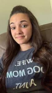 Briana Hatcher's Instagram, Twitter & Facebook