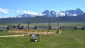 For more than 20 years earth networks has operated the world's largest and most comprehensive weather observation, lightning detection, and climate networks. Is The New Stanley To Redfish Lake Trail In The Wrong Place Idaho Statesman