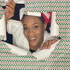 Tester's Post|Lemon8