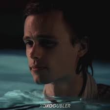 Jelly Beans Brains and Riley Reid