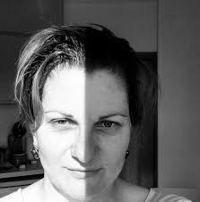 With Christmas around the corner, here's a throwback to my Snowman duet  with @tenorsmusic ☃️ I've always loved this song by the incredible  @siamusic Hard to believe two years have passed since