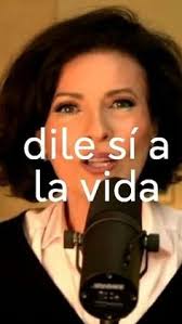 10 ideas de Gaby Vargas