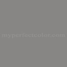 certainteed driftwood blend paint color match 2