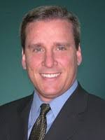 Economic, Social Inflation Cause Spike in Malpractice Verdicts