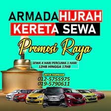 Check spelling or type a new query. Kereta Sewa Ipoh Perak Home Facebook