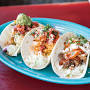 Pacos Mexican Cuisine from www.opentable.com