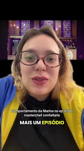 Marina Cunningham Chef