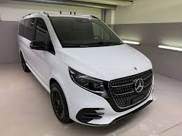 Image result for Bergkristallweiss 2016 Vito