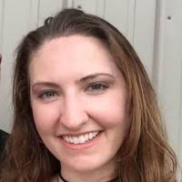 Cherie Painter Email & Phone Number