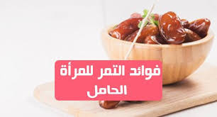 epingle sur web pixer