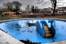 Neu Wulmstorfs Freibad Offnet Am 26 Mai Tageblatt Lokalnachrichten Aus Neu Wulmstorf Suderelbe Tageblatt De