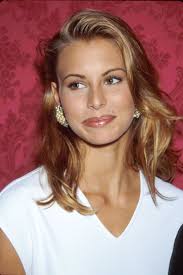 Barbara Binder (barbarabinder27)