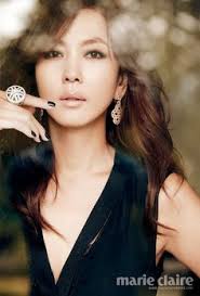 21 Kim Nam Joo ideas to save today