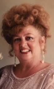 Obituary information for Margarita Miller