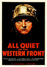 Taking Ten Begins by June Dudley Cowboy White Horse Western Canvas 12x16