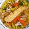 Story image for Pasta Recipes With Chicken Soup from Valley News