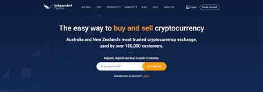 This is the ultimate guide on how to buy cryptocurrency like bitcoin, ethereum, and other cryptocurrency for beginners. Best Crypto Exchanges Australia 2021 55 Researched