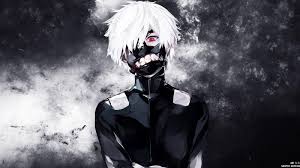 We present you our collection of desktop wallpaper theme: Kaneki Wallpapers Iphone Android And Desktop The Ramenswag