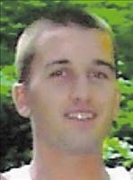 Shane Cattanach Obituary (2009)