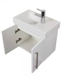 Badmöbelset unterschrank waschtisch gästewc 70 cm weiß schwarz badmöbel von wc waschtische mit unterschrank bild. Unterschrank Fur Keramag Icon Xs 53 Cm Hochglanz Weiss Badmoebel Net