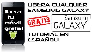 If you need to unlock samsung galaxy s3 screen without password, you can easily unlock s3 without data . Problema Con Menu 197328640 Para Liberar Galaxy S3 Mini