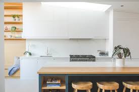 our bespoke kitchens sustainable kitchens